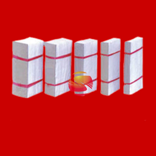 ྦྷĪʯwSNK